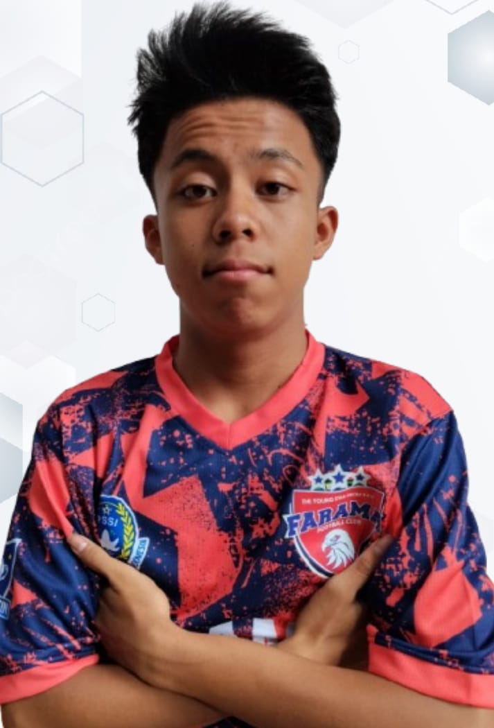 Noval Tio Putra Ayman